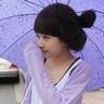 木牌衣服